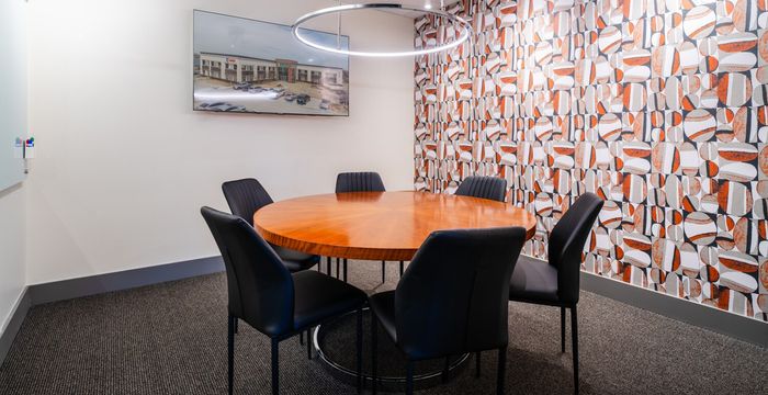 2770 Main St, Frisco - Image 2