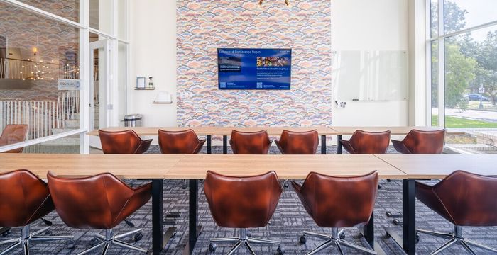 6301 Gaston Ave, Dallas - Image 3