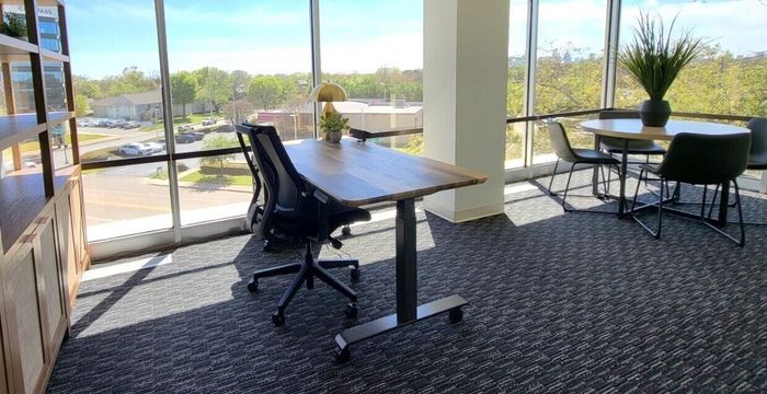 6301 Gaston Ave, Dallas - Image 3