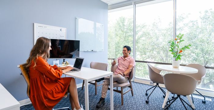 6301 Gaston Ave, Dallas - Image 4