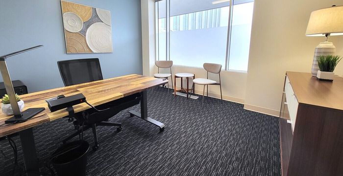 6301 Gaston Ave, Dallas - Image 2