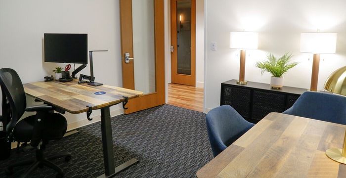 6301 Gaston Ave, Dallas - Image 4