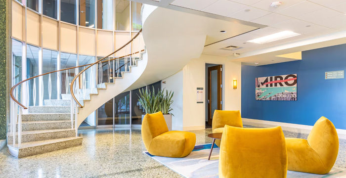 6301 Gaston AVE, Dallas - Image 5