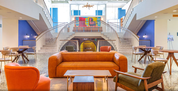 6301 Gaston Ave, Dallas - Image 4