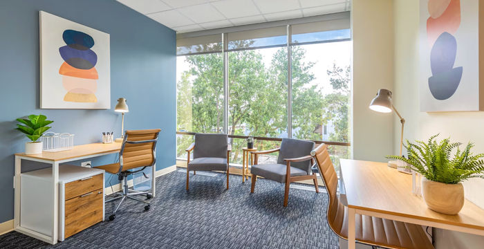 6301 Gaston Ave, Dallas - Image 4