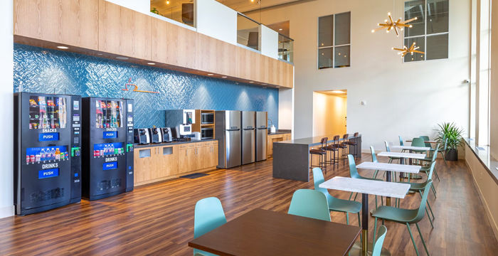 6301 Gaston AVE, Dallas - Image 2