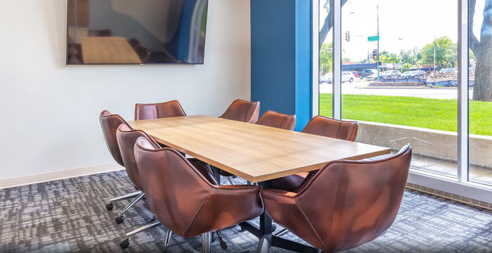 6301 Gaston Ave, Dallas - Image 5