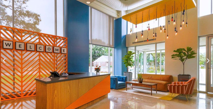 6301 Gaston AVE, Dallas - Image 4