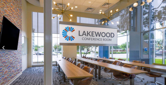 6301 Gaston Ave, Dallas - Image 2