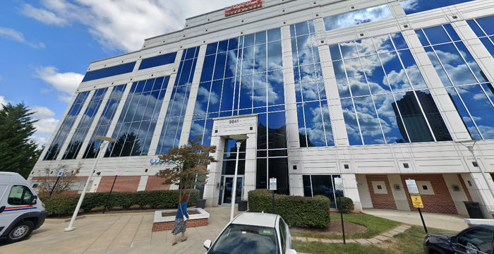 9841 Washingtonian Blvd, Gaithersburg - Image 5