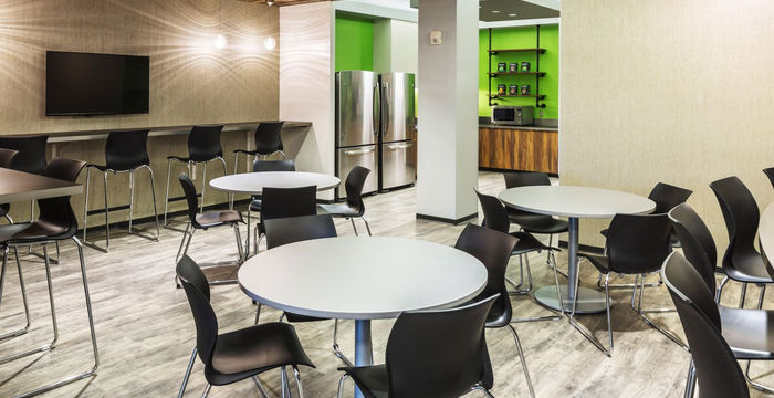 9841 Washingtonian Blvd, Gaithersburg - Image 5