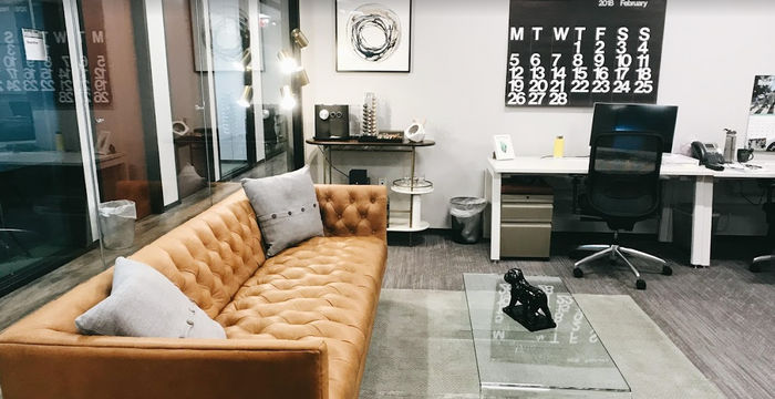 9841 Washingtonian Blvd, Gaithersburg - Image 5