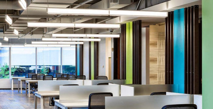 9841 Washingtonian Blvd, Gaithersburg - Image 3