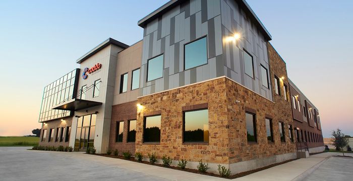 4324 Mapleshade Ln, Plano - Image 5