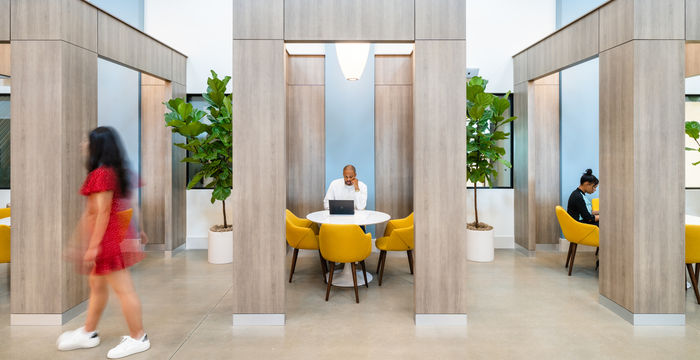 4324 Mapleshade Ln, Plano - Image 5