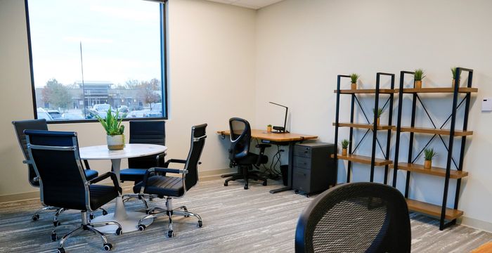 4324 Mapleshade Ln, Plano - Image 2