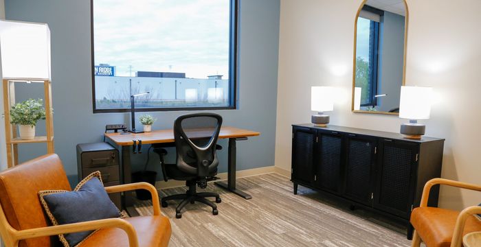 4324 Mapleshade Ln, Plano - Image 3