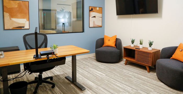 4324 Mapleshade Ln, Plano - Image 5