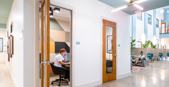 4324 Mapleshade Ln, Plano - Image 5