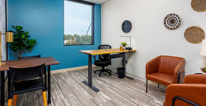 4324 Mapleshade Ln, Plano - Image 4