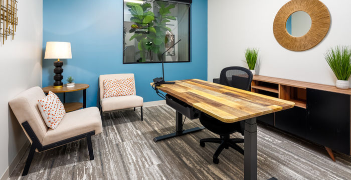 4324 Mapleshade Ln, Plano - Image 5