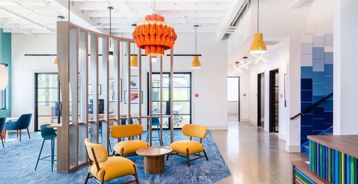 4324 Mapleshade Ln, Plano - Image 3