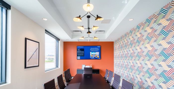 4324 Mapleshade Ln, Plano - Image 2