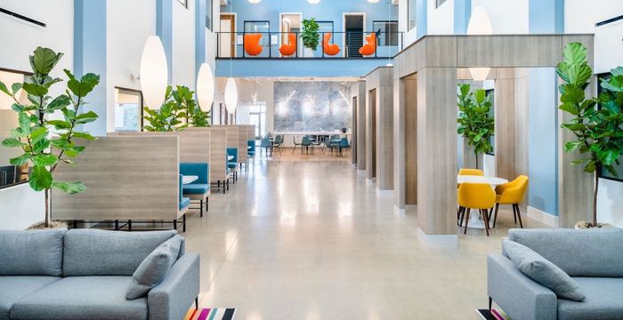 4324 Mapleshade Ln, Plano - Image 4