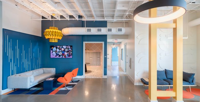 4324 Mapleshade Ln, Plano, TX 75093 - Office For Lease | Office Hub
