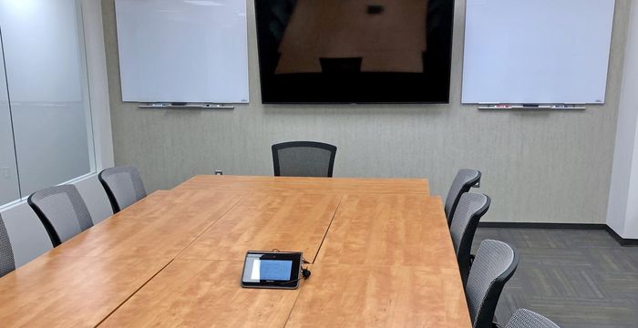 1201 Seven Locks Rd, Rockville - Image 3