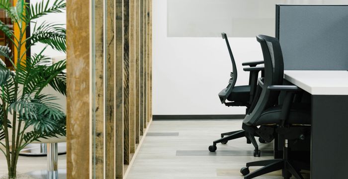 1201 Seven Locks Rd, Rockville - Image 3