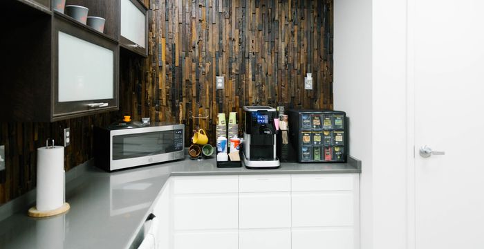 1201 Seven Locks Rd, Rockville - Image 5