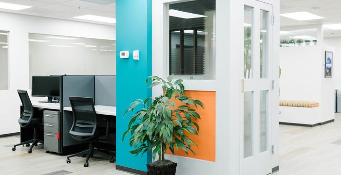 1201 Seven Locks Rd, Rockville - Image 4