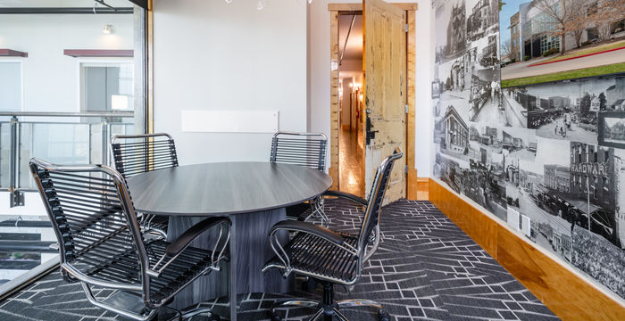 6401 Eldorado Pkwy, Mckinney - Image 4