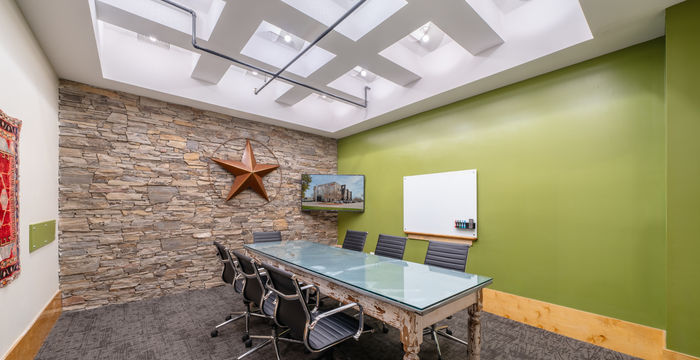 6401 Eldorado Pkwy, Mckinney - Image 3