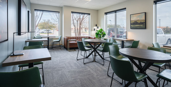 6401 Eldorado Pkwy, Mckinney - Image 2