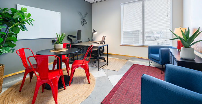 6401 Eldorado Pkwy, Mckinney - Image 2