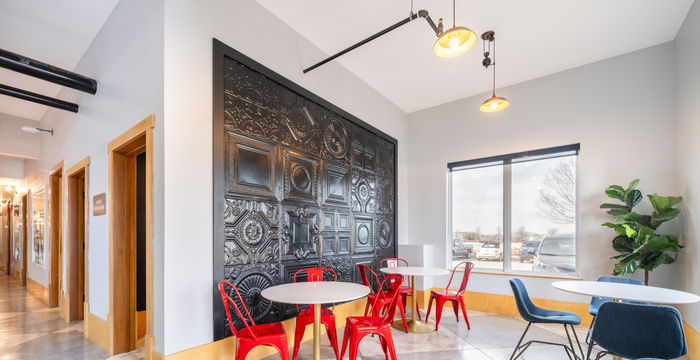 6401 Eldorado Pkwy, Mckinney - Image 5