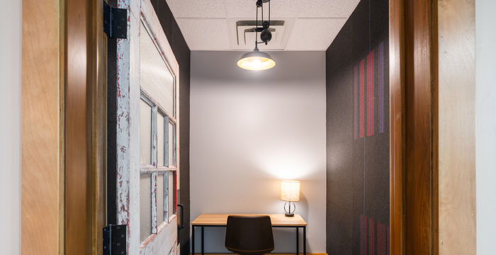 6401 Eldorado Pkwy, Mckinney - Image 3