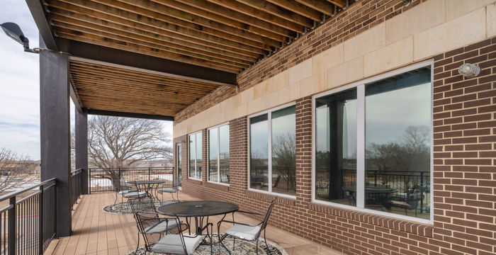 6401 Eldorado Pkwy, Mckinney - Image 4