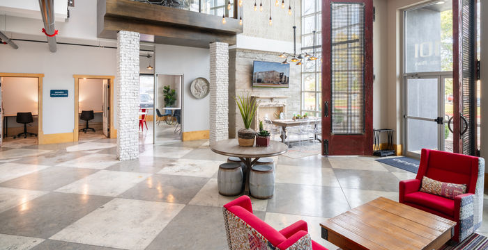 6401 Eldorado Pkwy, Mckinney - Image 5