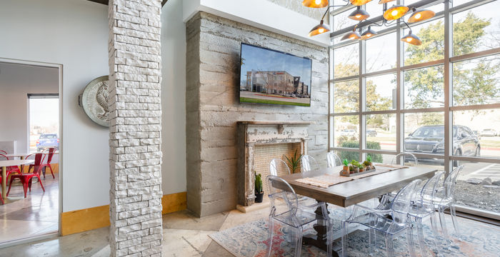 6401 Eldorado Pkwy, Mckinney - Image 5