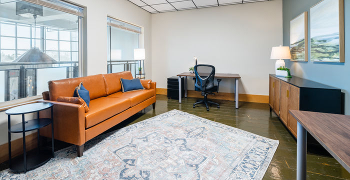 6401 Eldorado Pkwy, Mckinney - Image 3