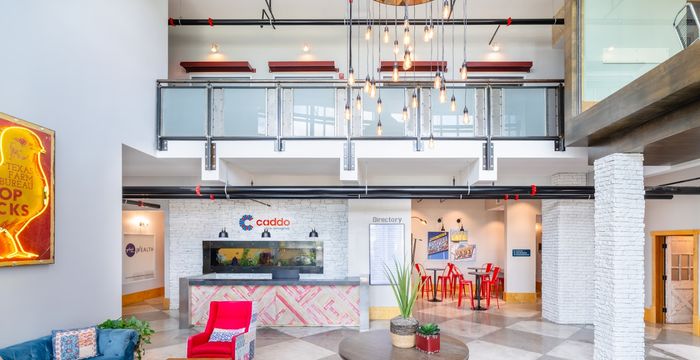 6401 Eldorado Pkwy, Mckinney - Image 3