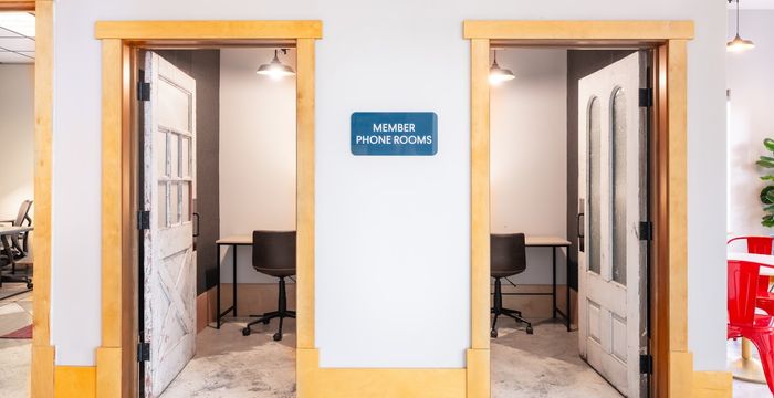 6401 Eldorado Pkwy, Mckinney - Image 5