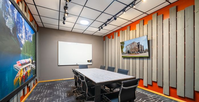 6401 Eldorado Pkwy, Mckinney - Image 4