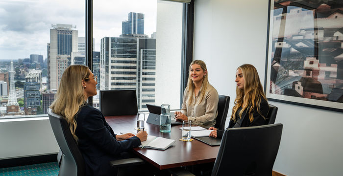 44 Market Street, Sydney - Image 2