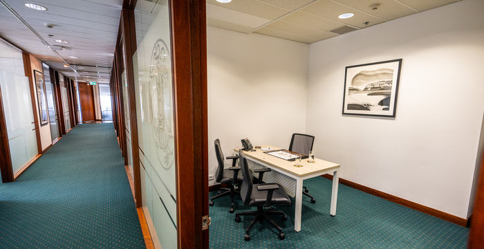 44 Market Street, Sydney - Image 5