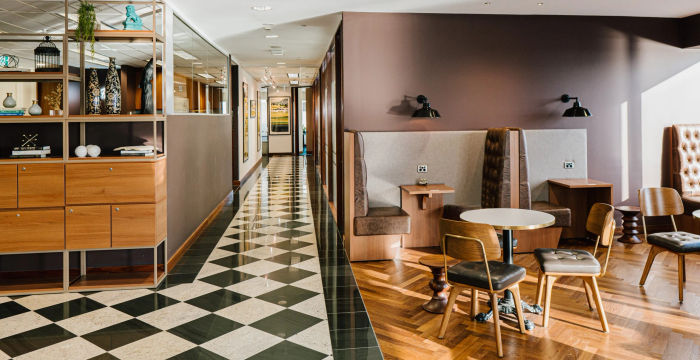 44 Market Street, Sydney - Image 2