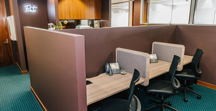 44 Market Street, Sydney - Image 2